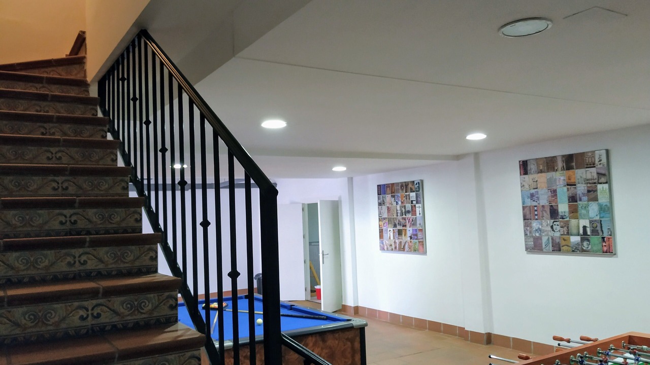 Photo of Bedroom in Guevejar