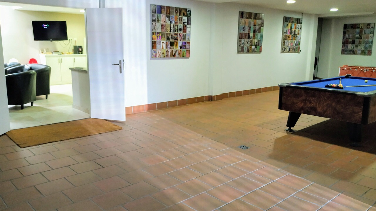 Photo of Bedroom in Guevejar
