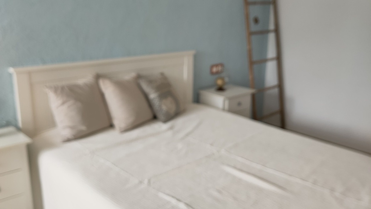 Photo of Bedroom in Costa Dorada