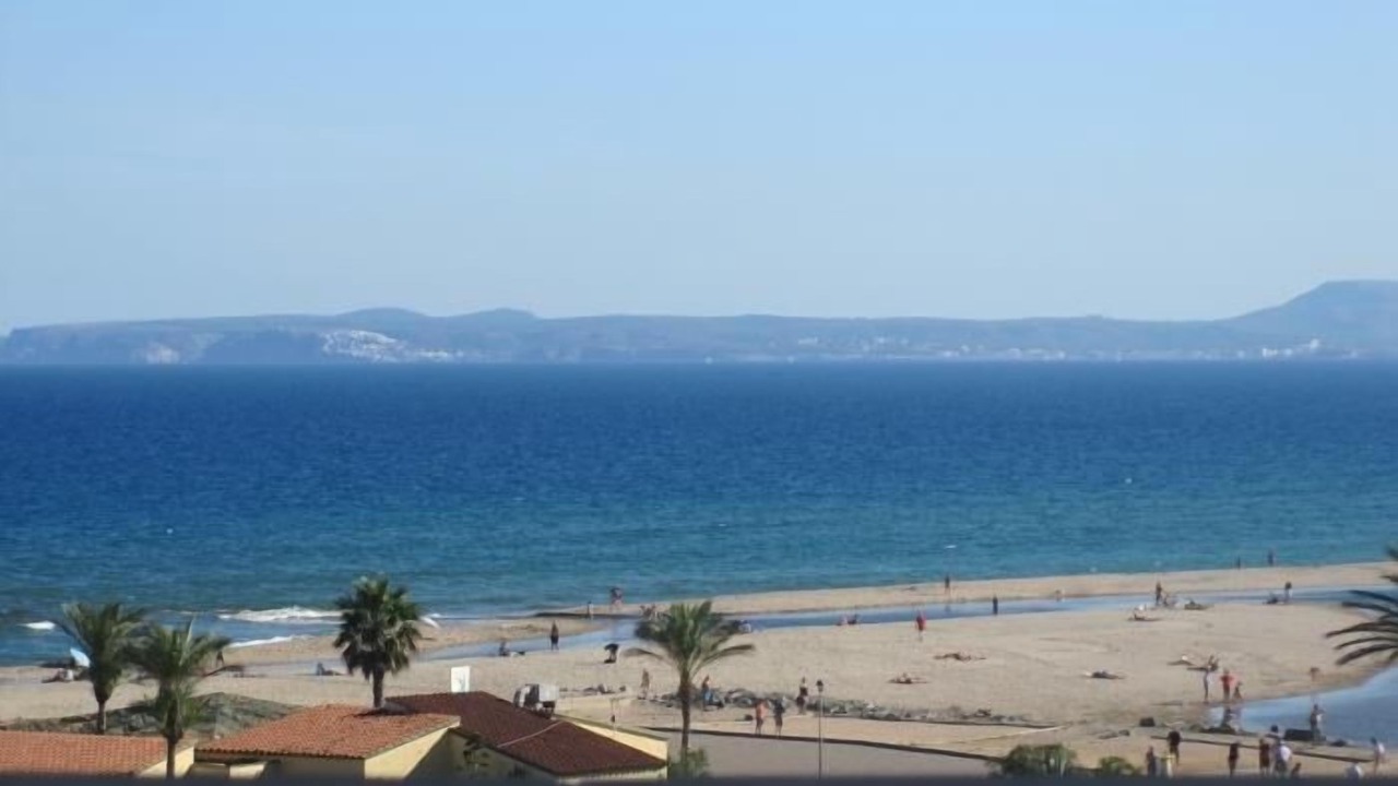 Photo of Others in Empuriabrava