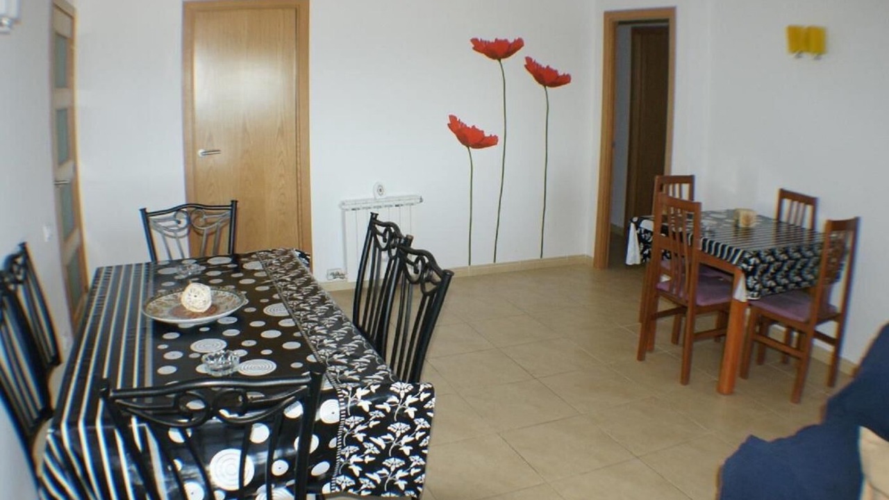 Photo of Others in Empuriabrava