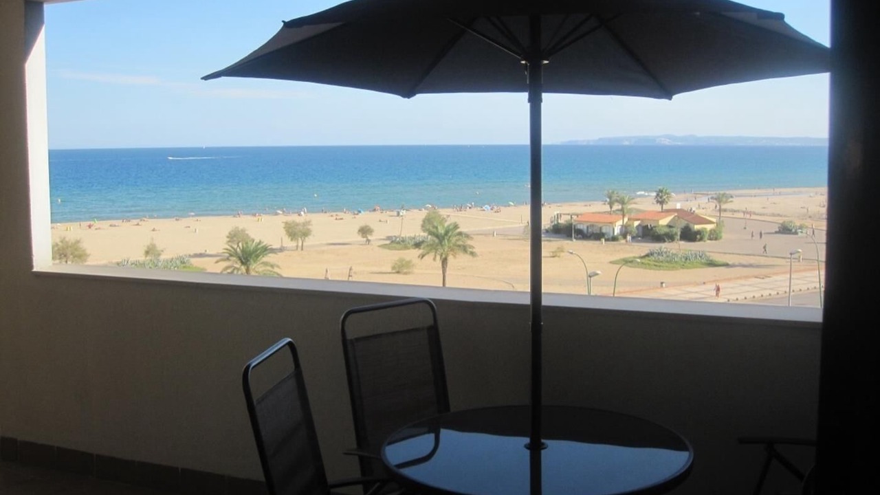 Photo of Outdoor in Empuriabrava