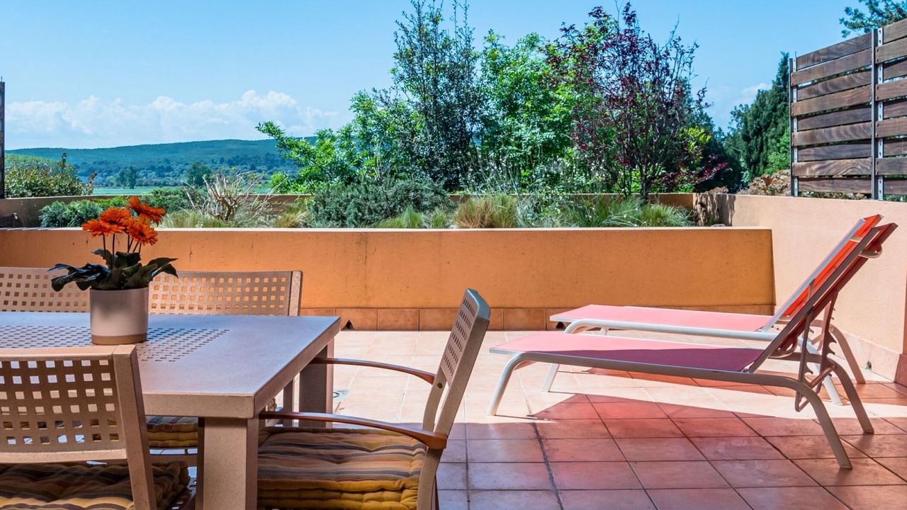 Photo of Outdoor in Albons