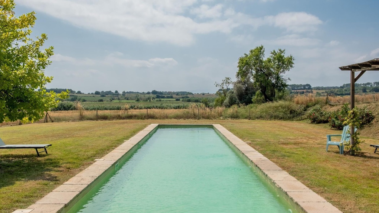 Photo of Outdoor in La Tallada d'Emporda