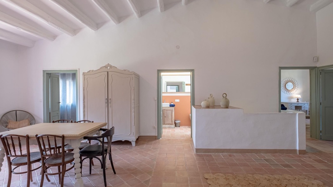 Photo of Others in La Tallada d'Emporda
