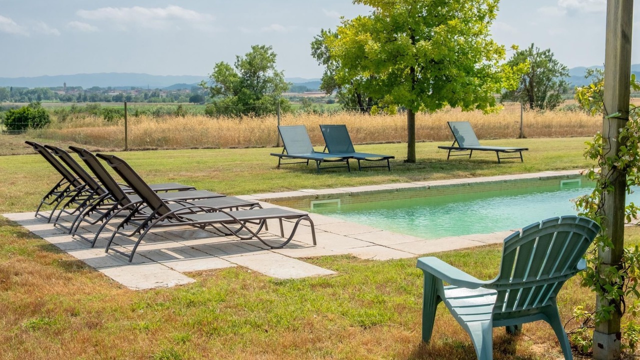 Photo of Outdoor in La Tallada d'Emporda