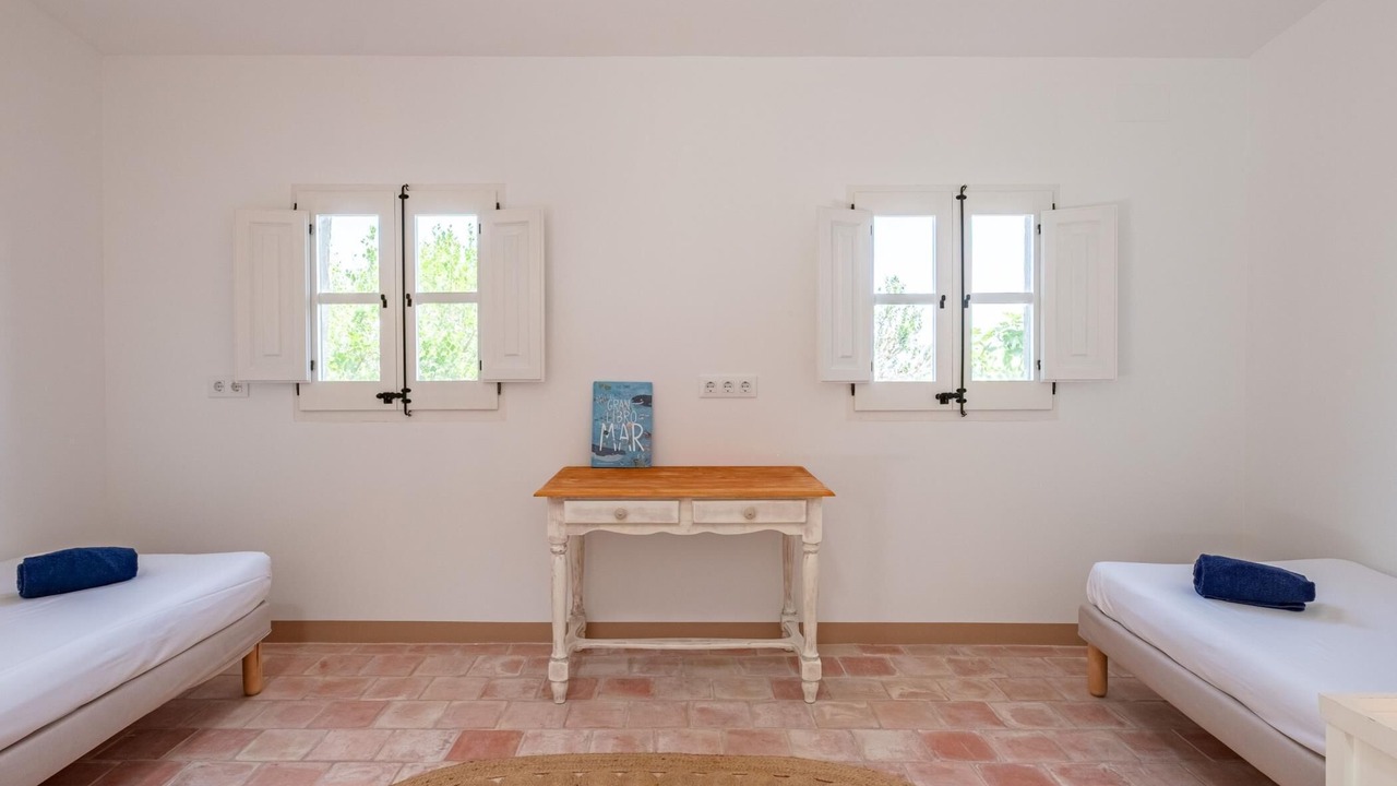 Photo of Others in La Tallada d'Emporda