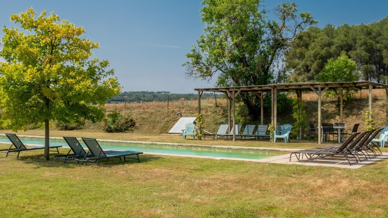 Photo of Outdoor in La Tallada d'Emporda