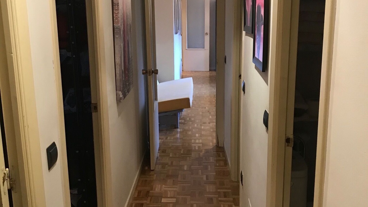 Photo of Bedroom in Leon