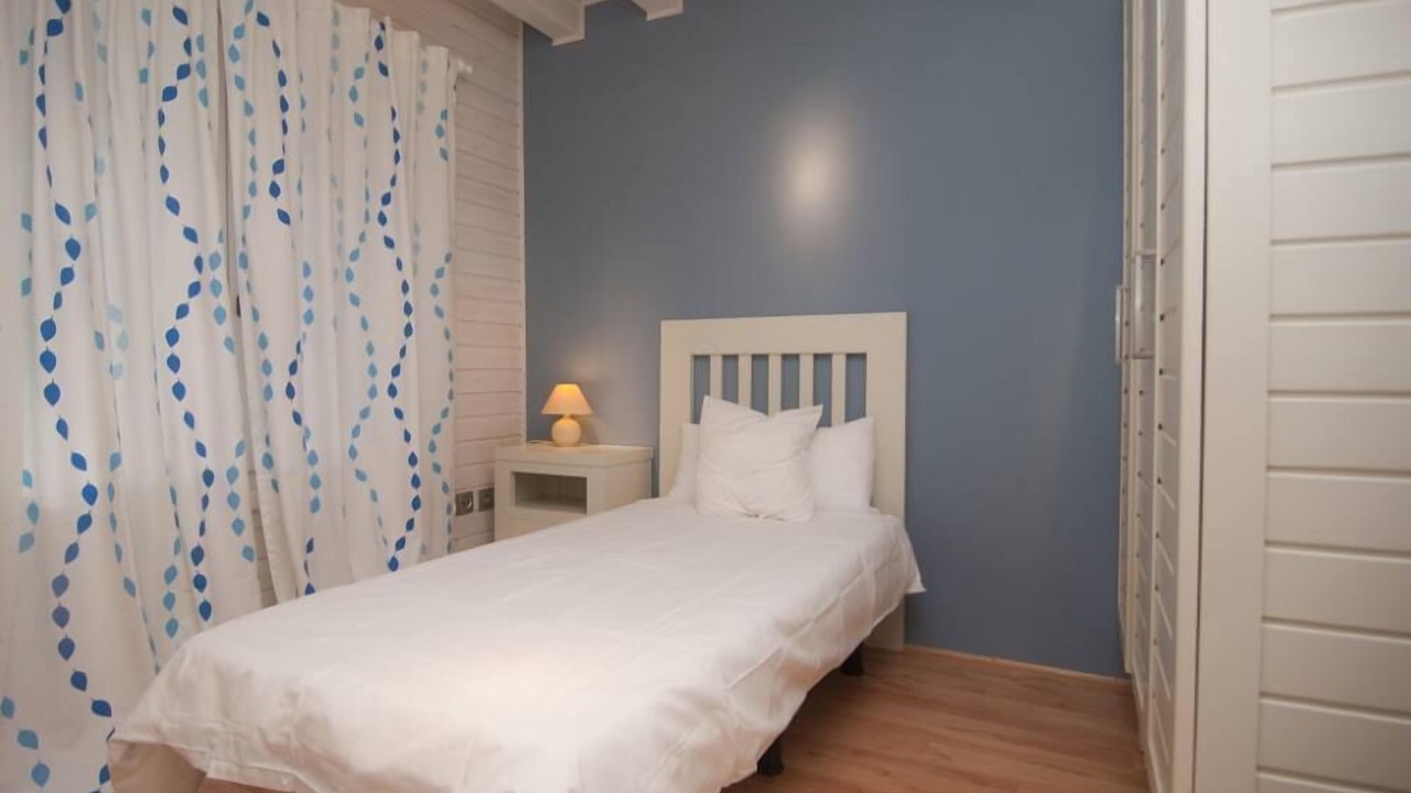 Photo of Bedroom in Tejina