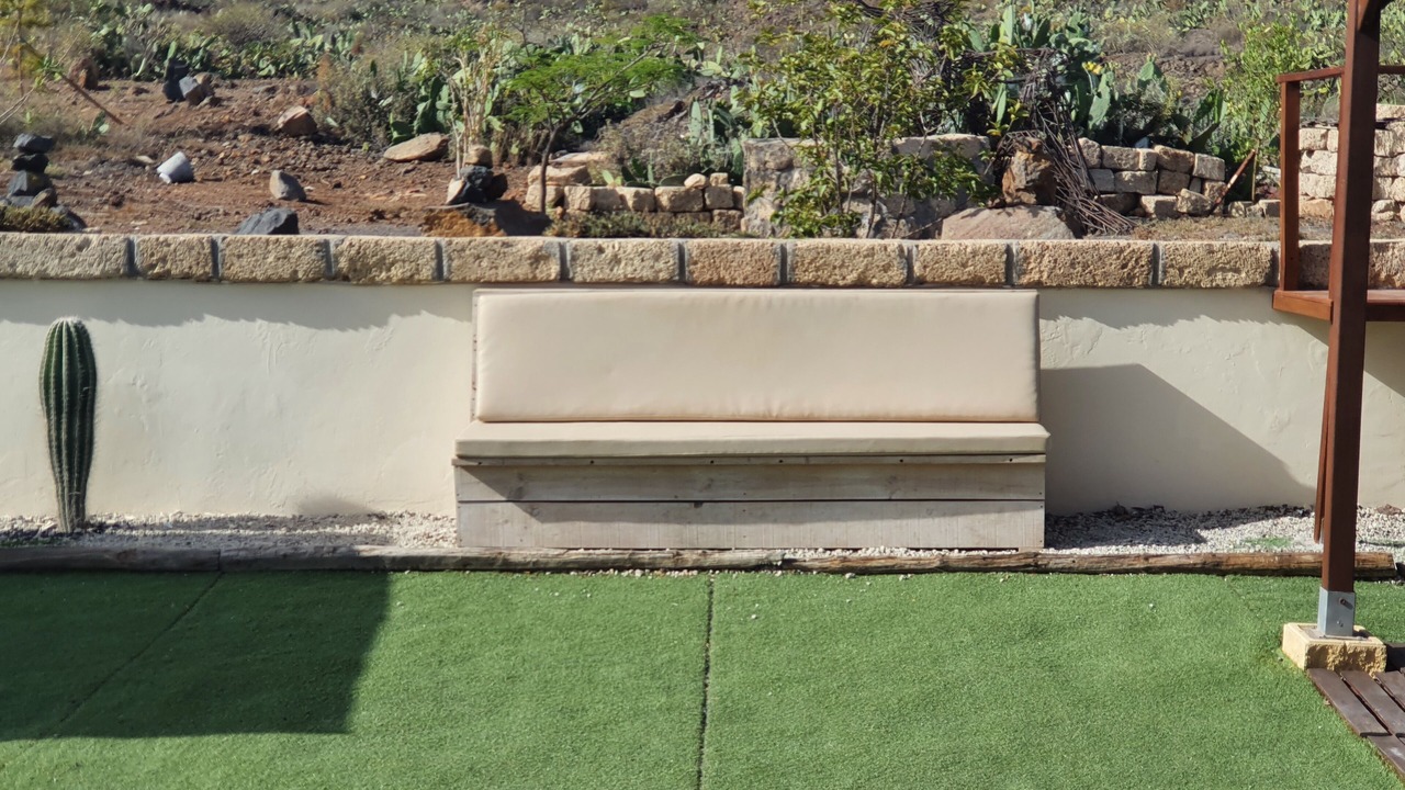 Photo of Outdoor in Santa Cruz de Tenerife