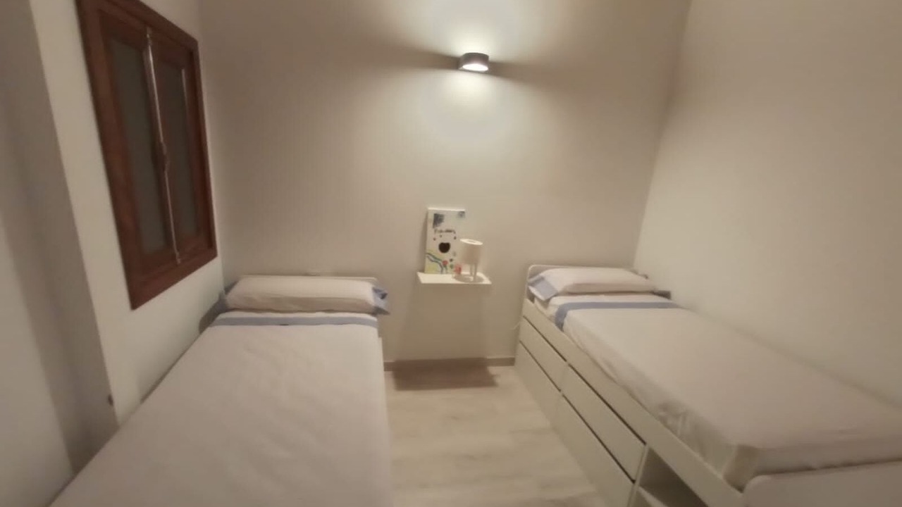 Photo of Bedroom in Santa Cruz de Tenerife