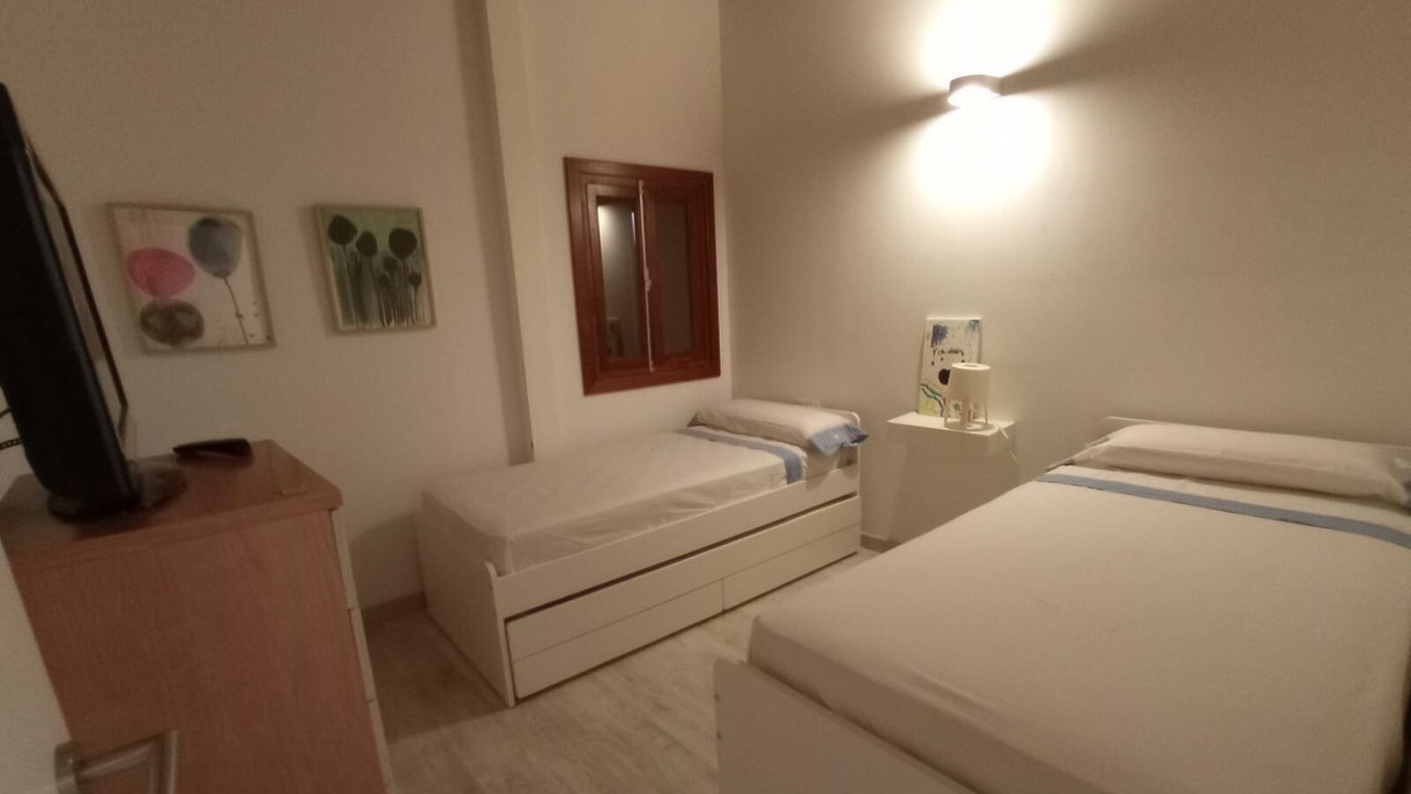 Photo of Bedroom in Santa Cruz de Tenerife