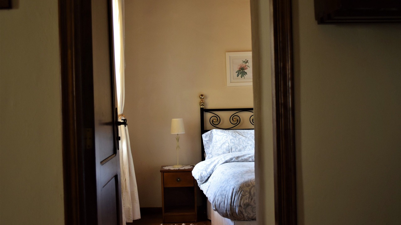 Photo of Bedroom in El Rosario