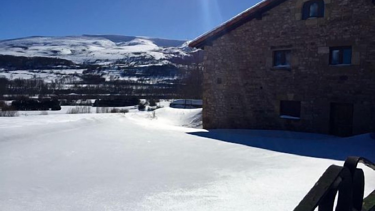 Photo of Outdoor in Villar