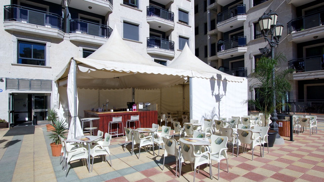 Photo of Others in Fuengirola
