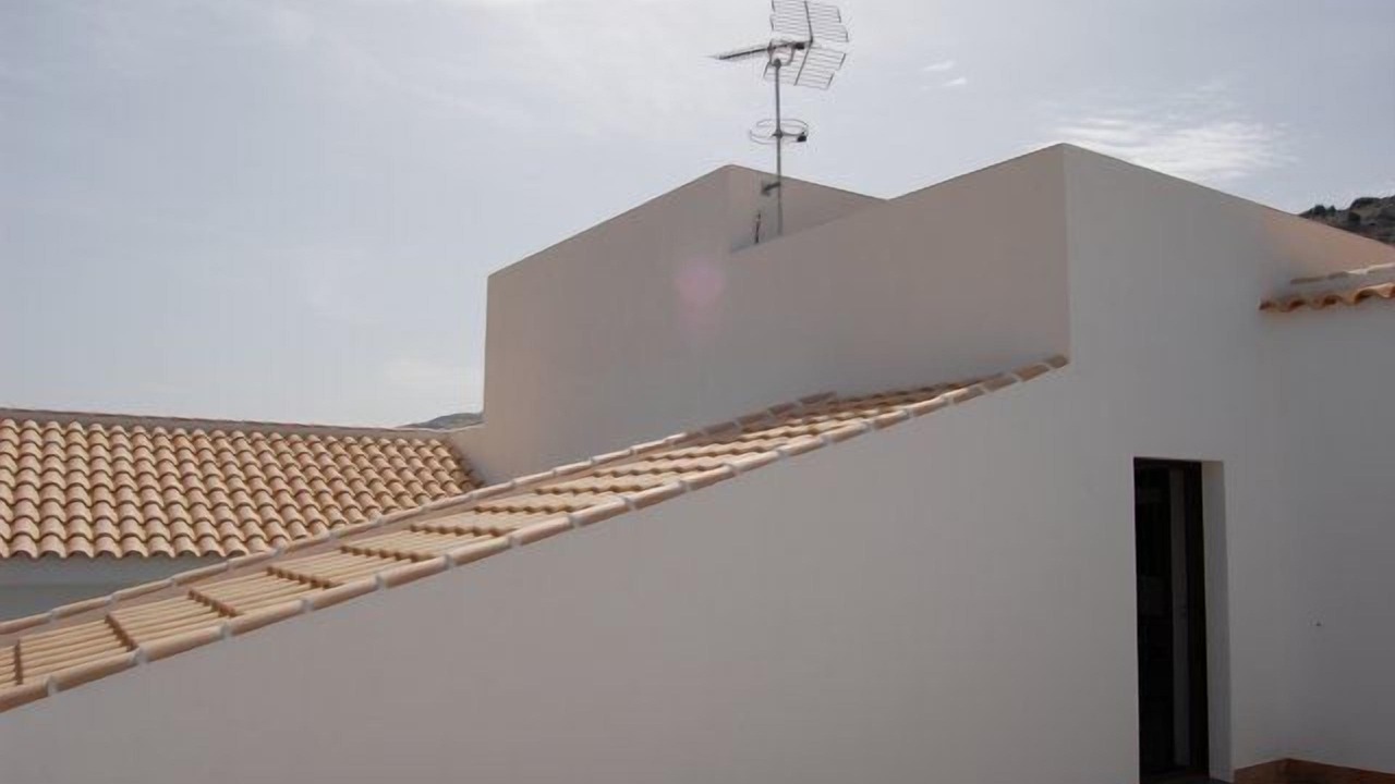 Photo of Outdoor in Luque