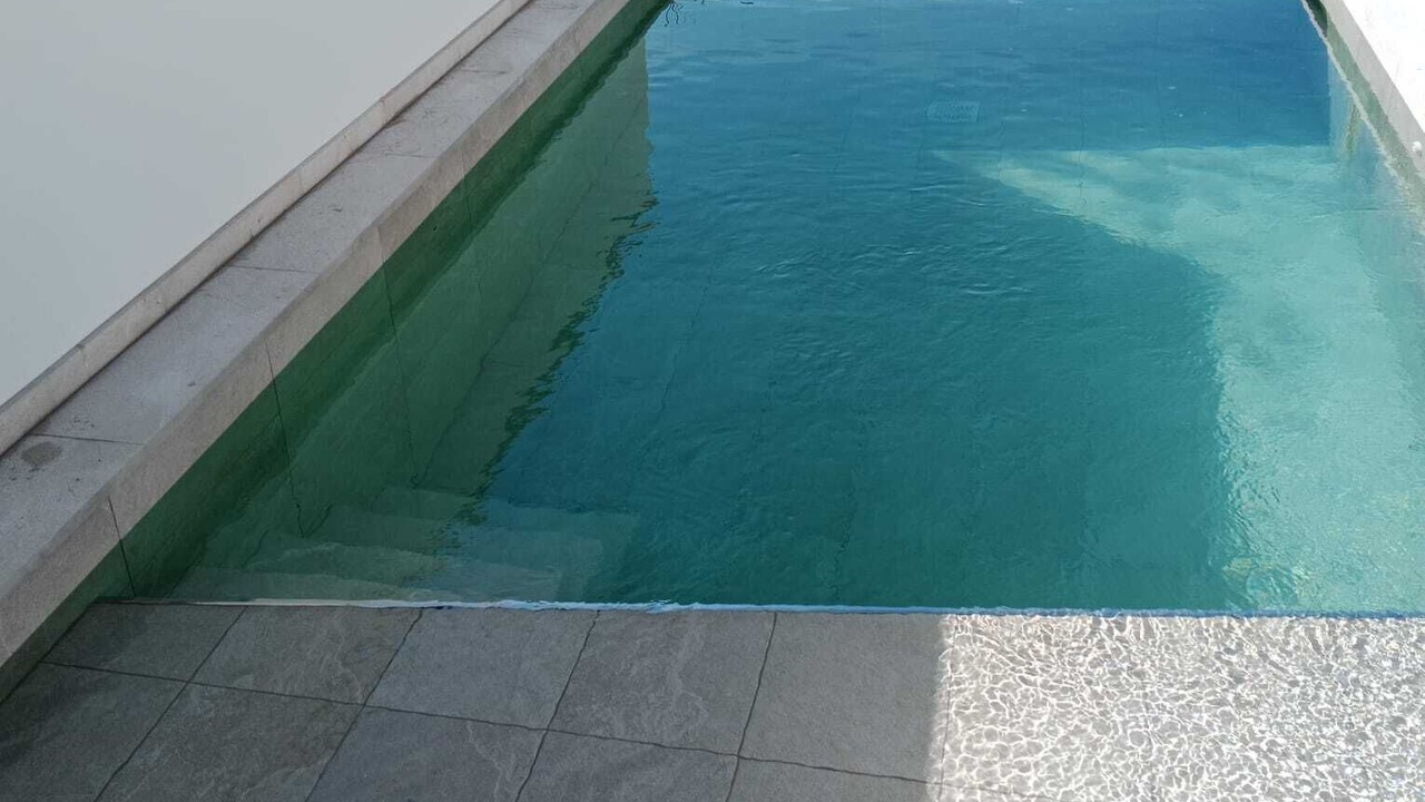 Photo of Outdoor in Calvia