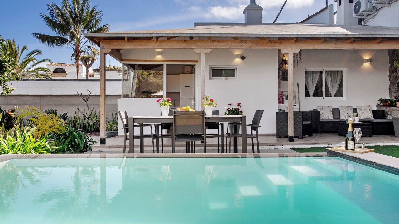 Photo of Outdoor in Santa Barbara