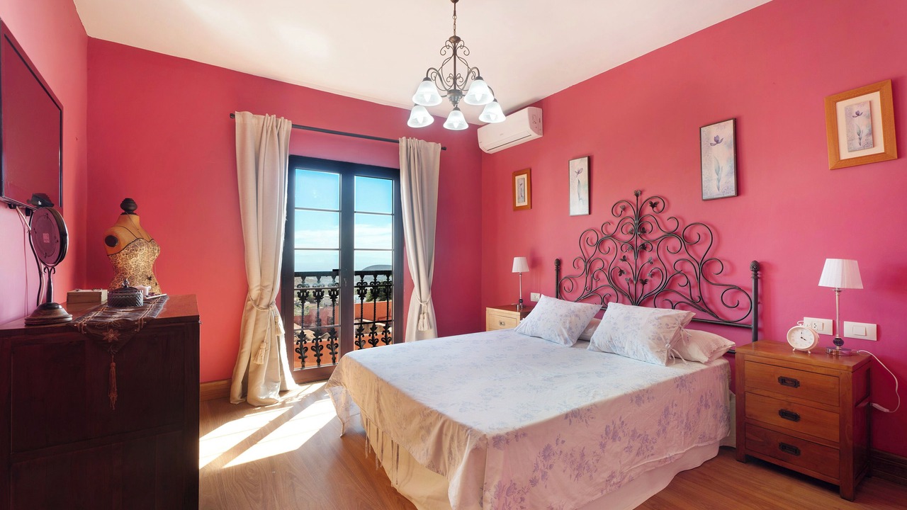 Photo of Bedroom in San Miguel de Abona