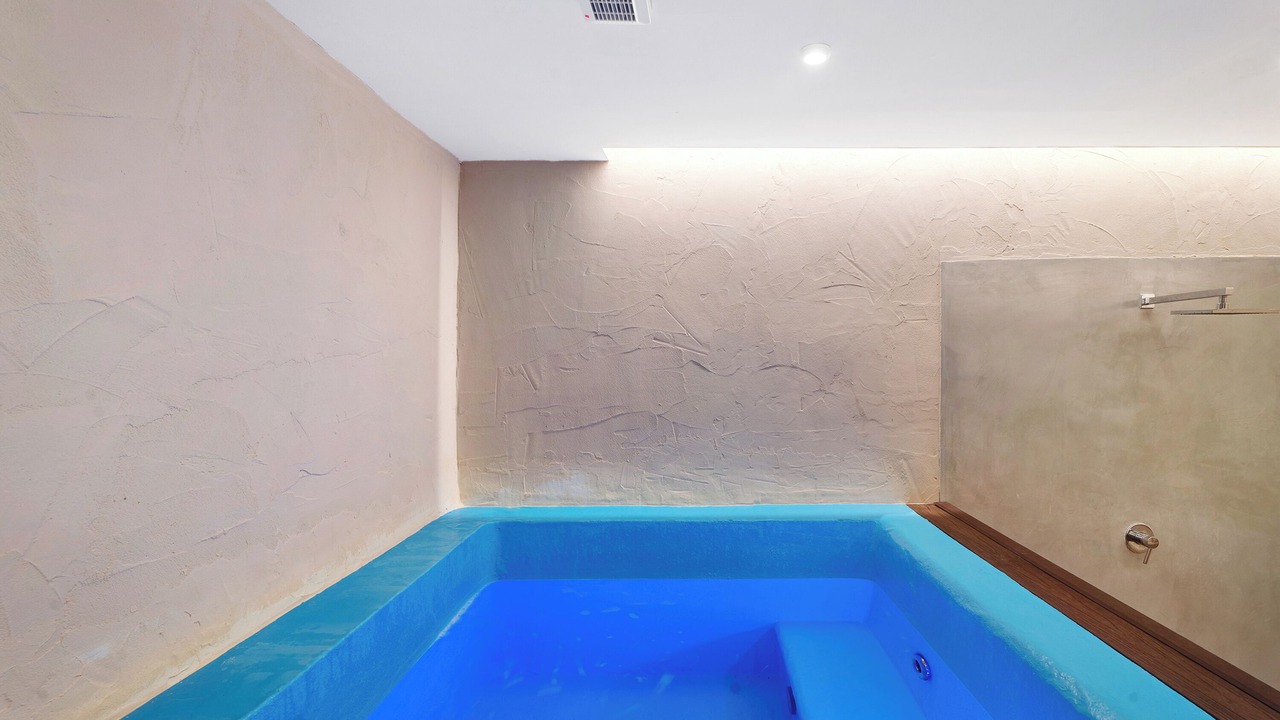 Photo of Outdoor in San Miguel de Abona