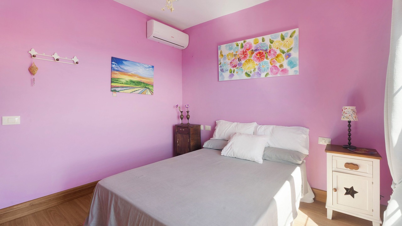 Photo of Bedroom in San Miguel de Abona