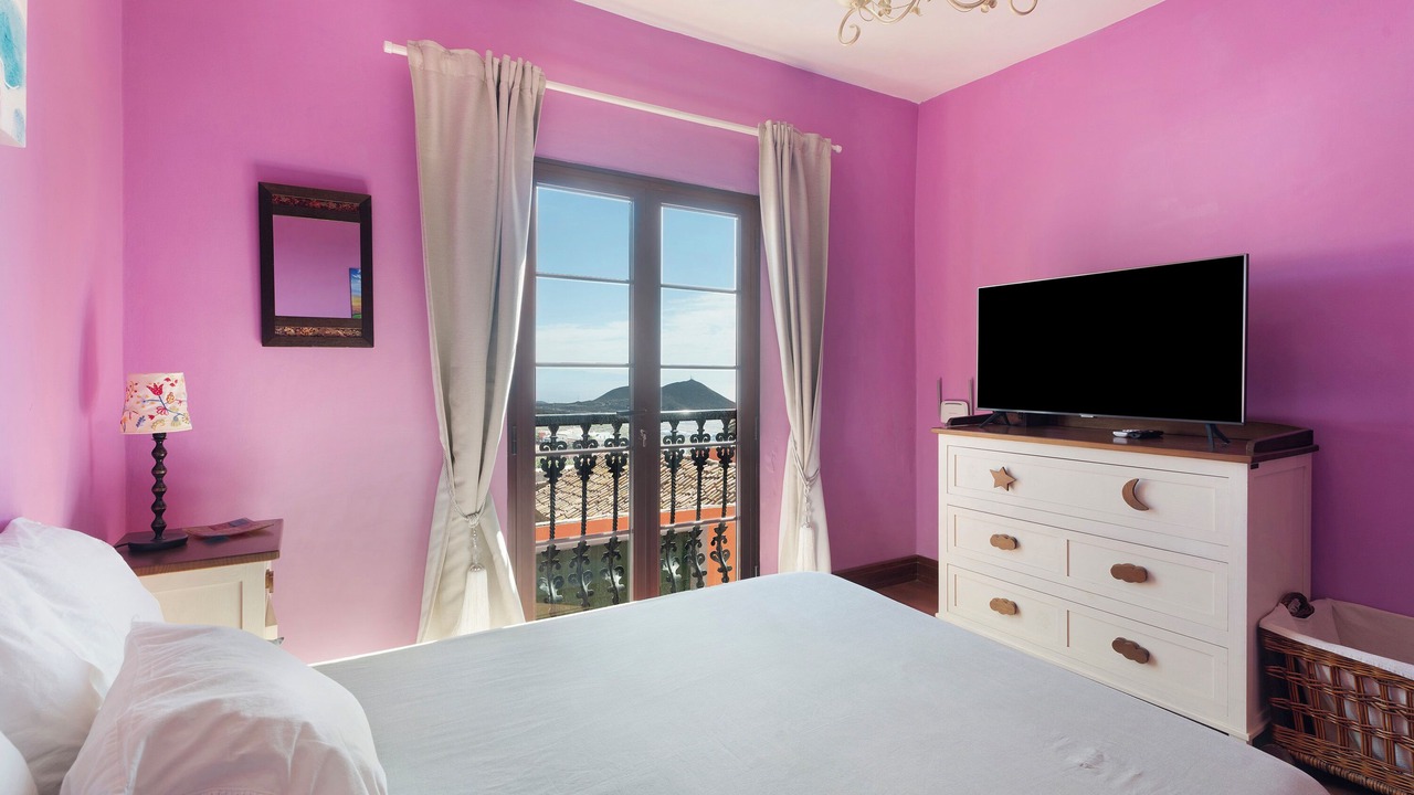 Photo of Bedroom in San Miguel de Abona
