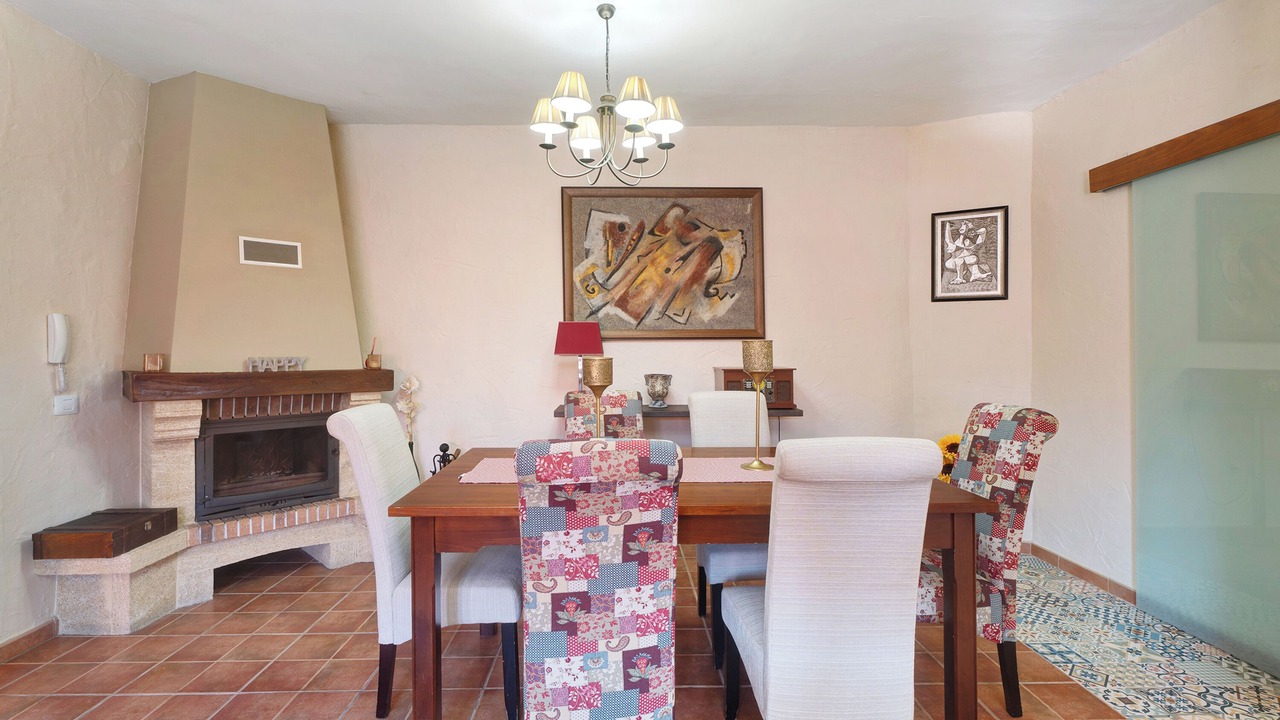 Photo of Others in San Miguel de Abona