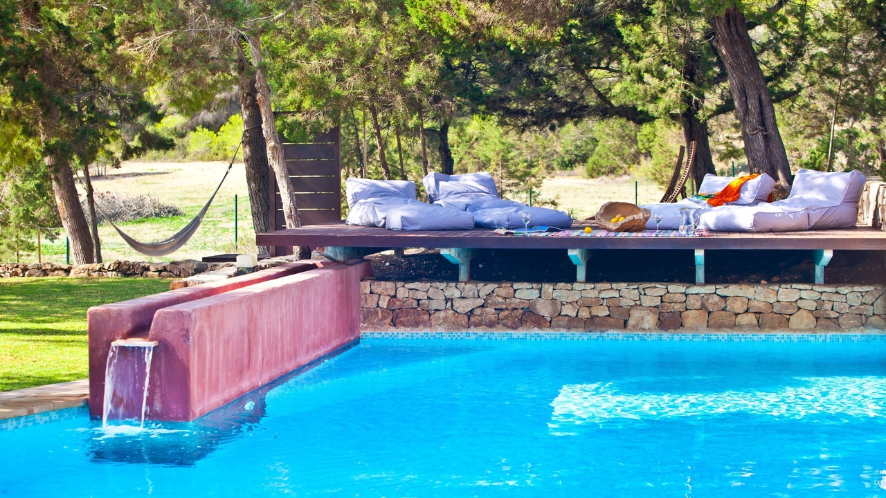 Photo of Outdoor in San Antonio Bay