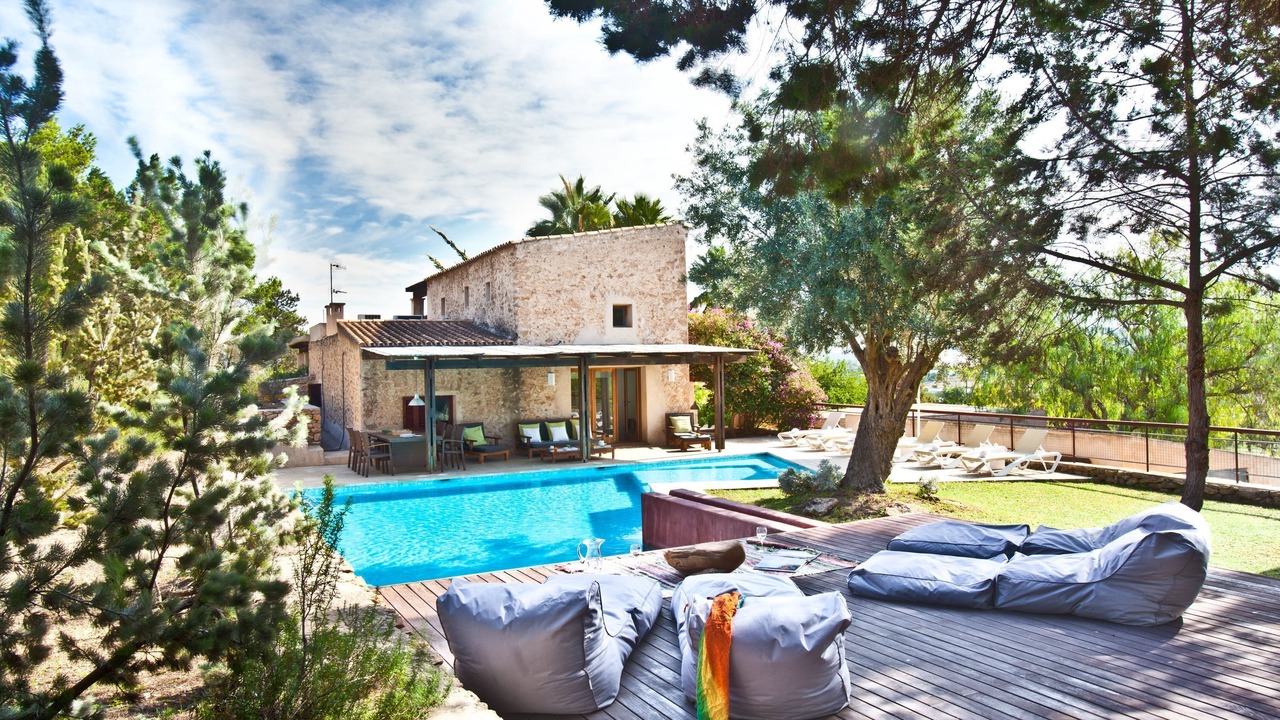 Photo of Outdoor in San Antonio Bay
