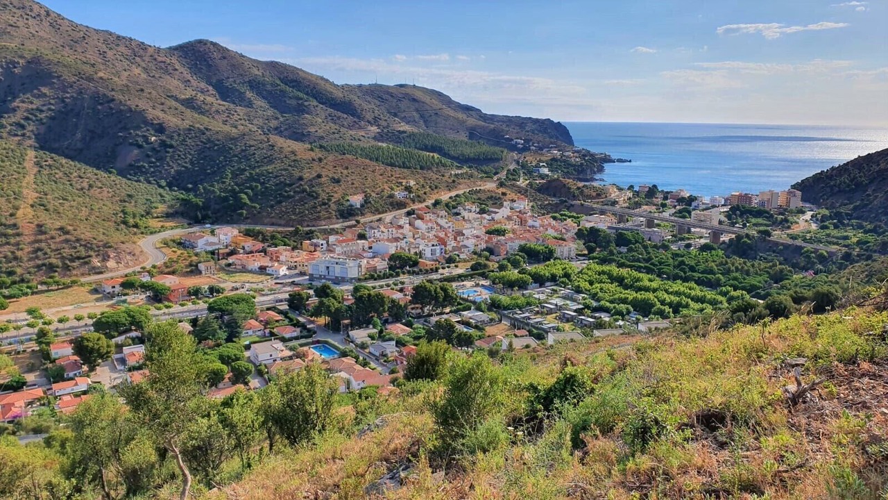 Photo of Outdoor in Colera