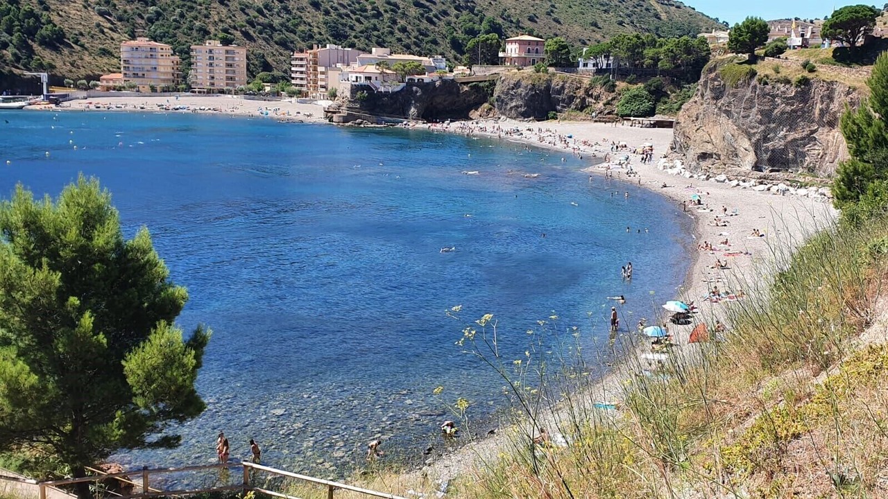 Photo of Others in Colera