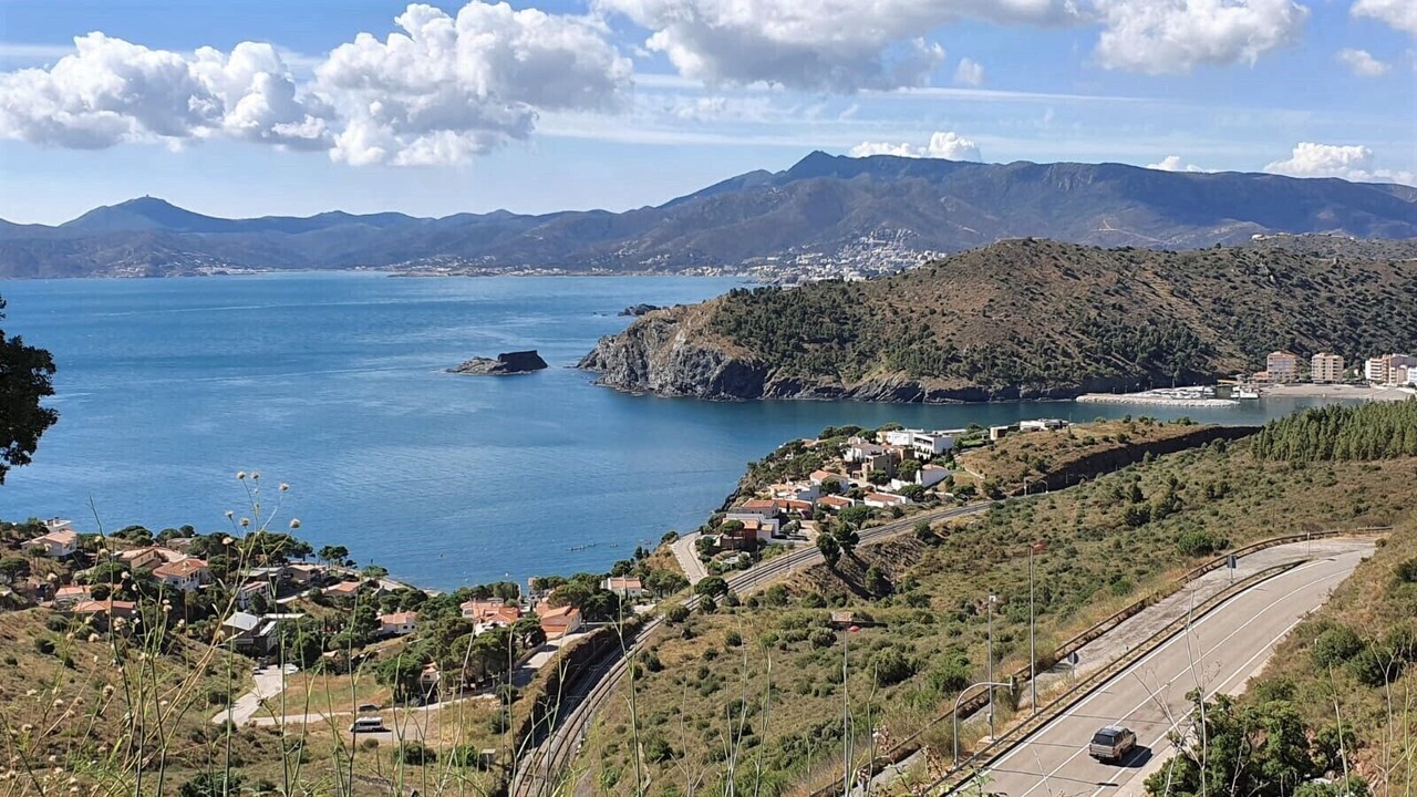 Photo of Outdoor in Colera