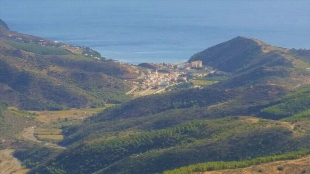 Photo of Outdoor in Colera