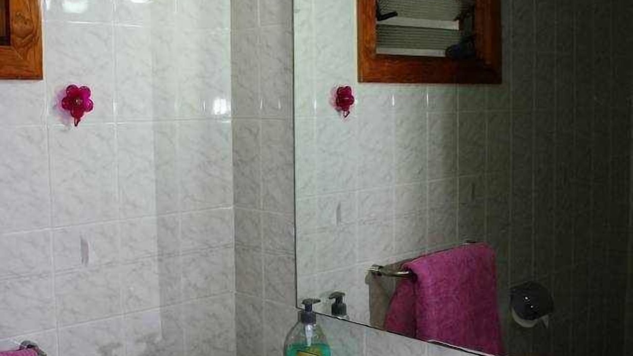 Photo of Bathroom in Tazacorte