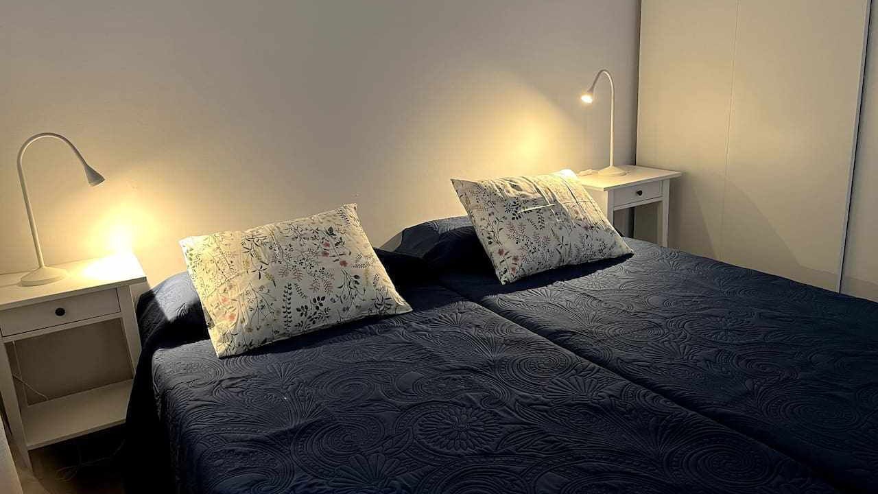 Photo of Bedroom in Tazacorte