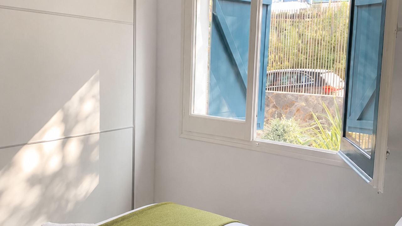 Photo of Bedroom in Vallpineda