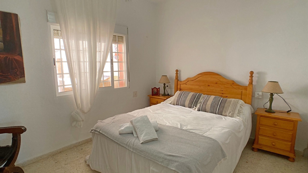 Photo of Others in Cabo de Palos