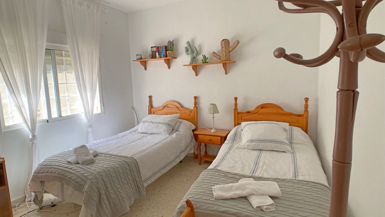 Photo of Others in Cabo de Palos