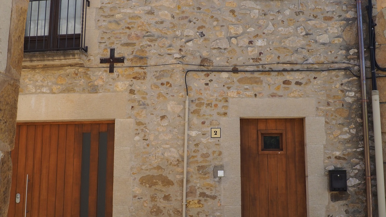 Photo of Outdoor in Vulpellac