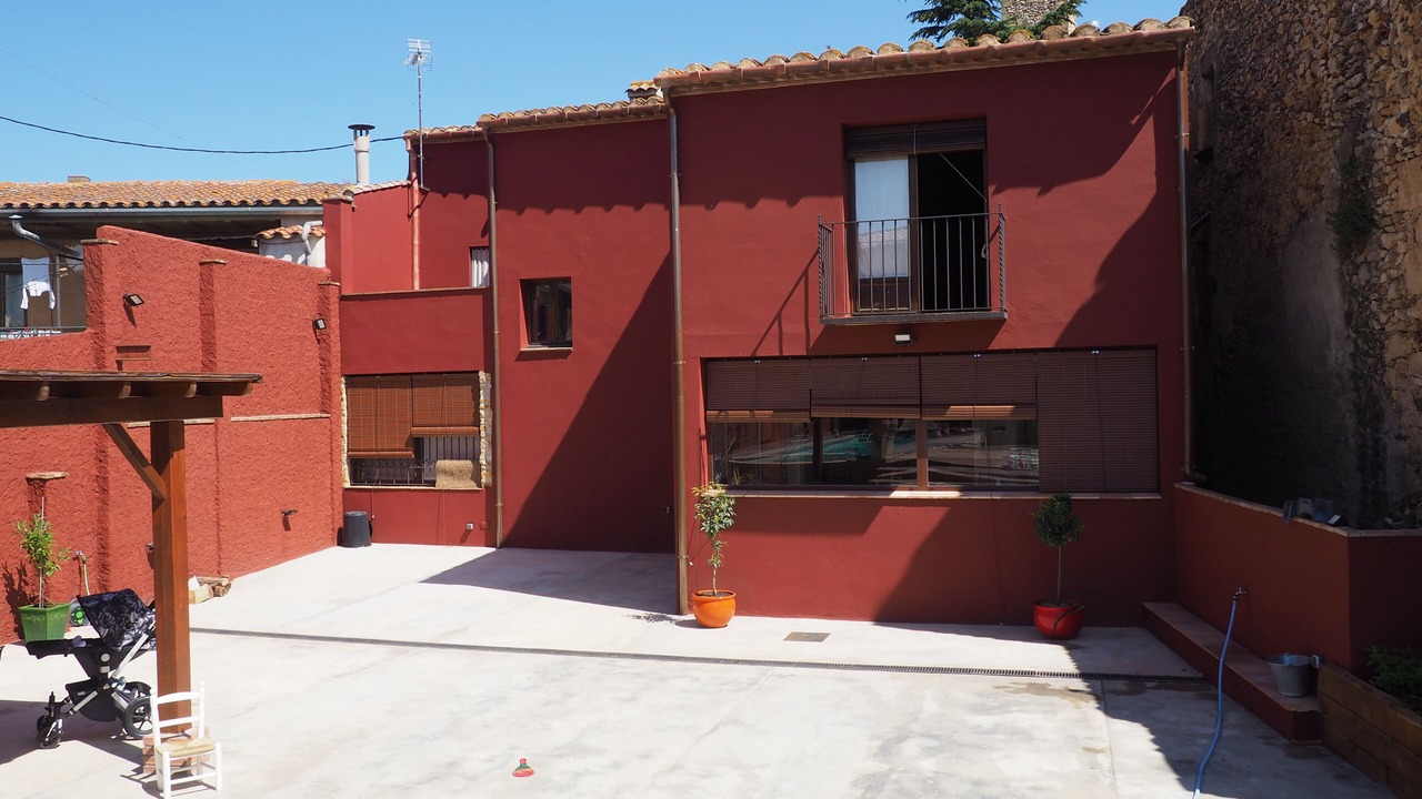 Photo of Outdoor in Vulpellac