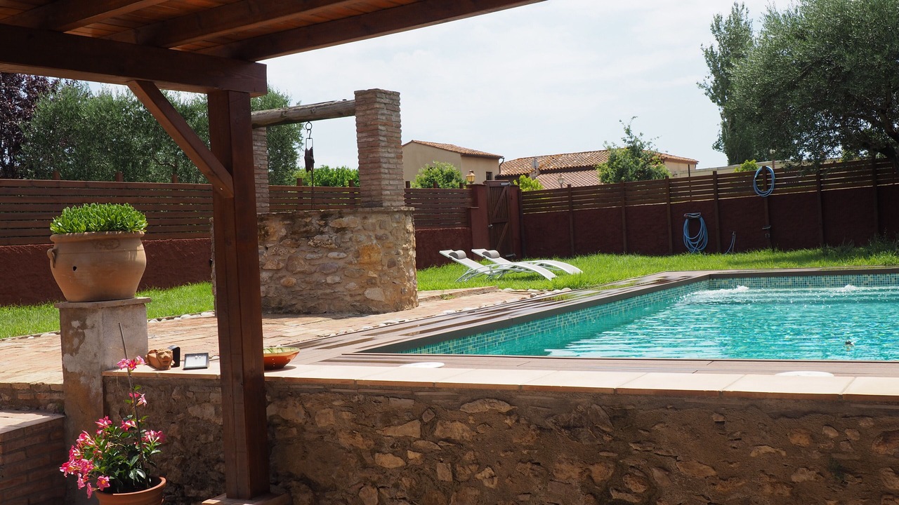 Photo of Outdoor in Vulpellac