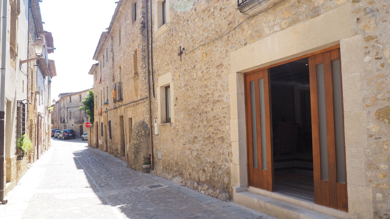 Photo of Outdoor in Vulpellac
