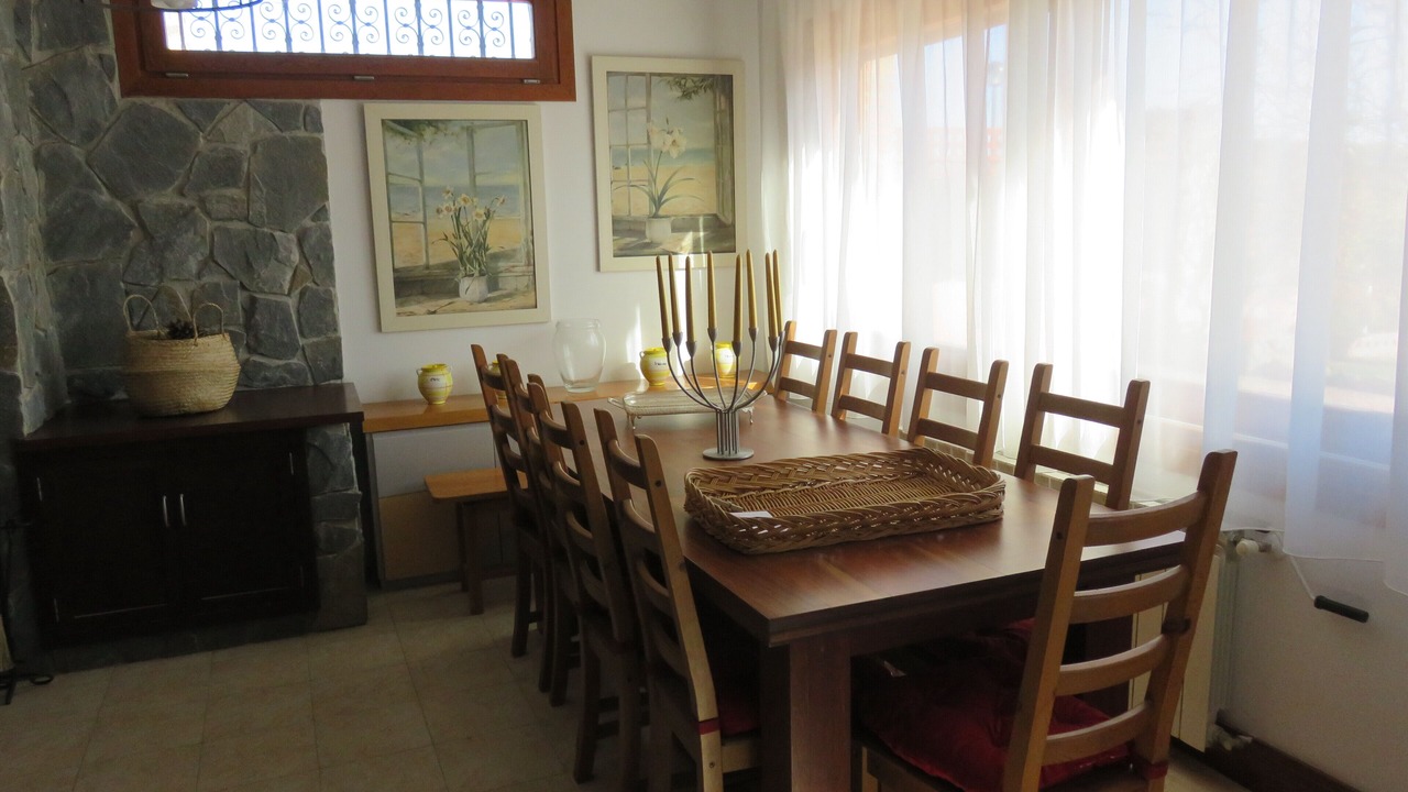 Photo of Others in Anon de Moncayo