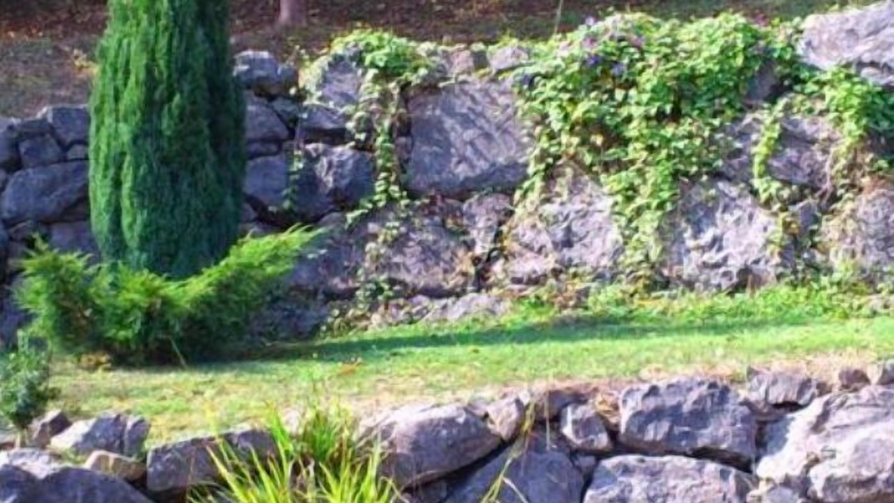 Photo of Outdoor in Arriondas
