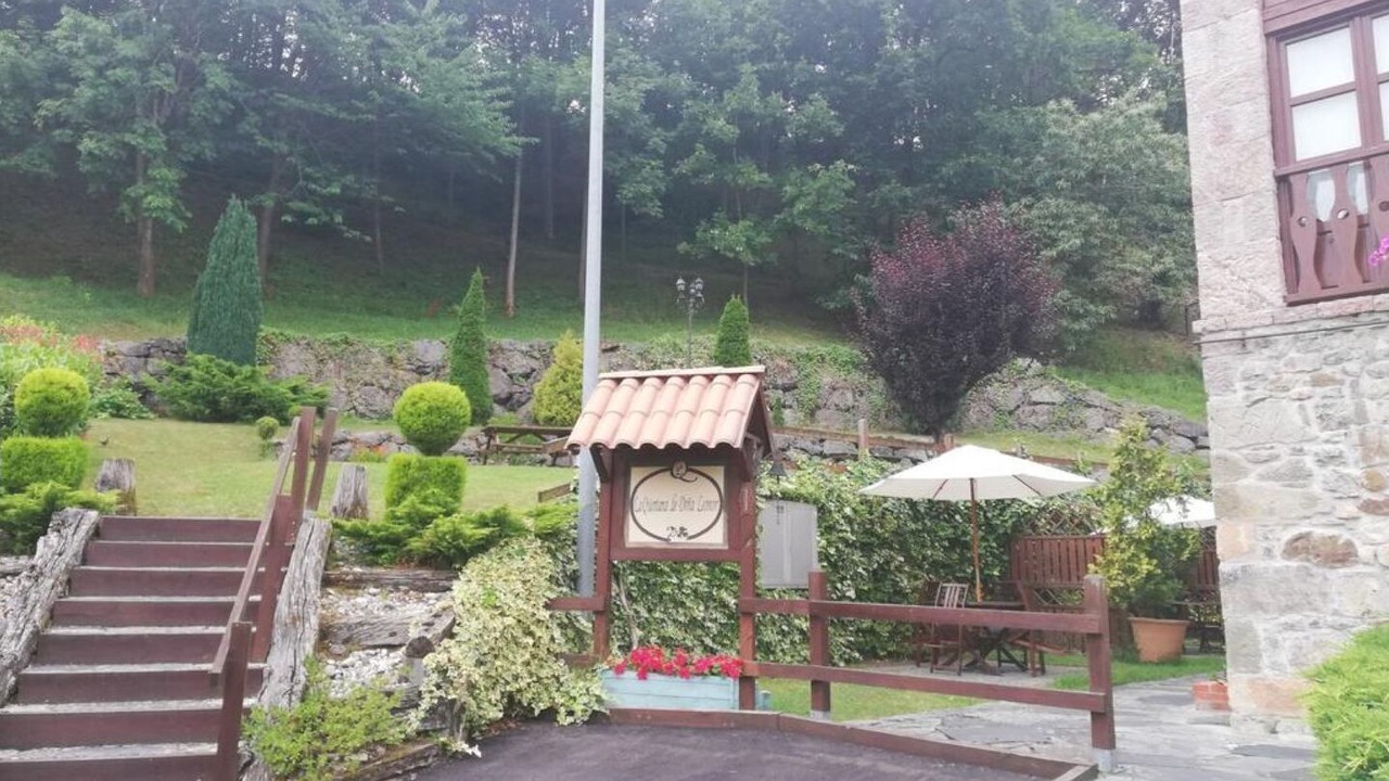 Photo of Outdoor in Arriondas