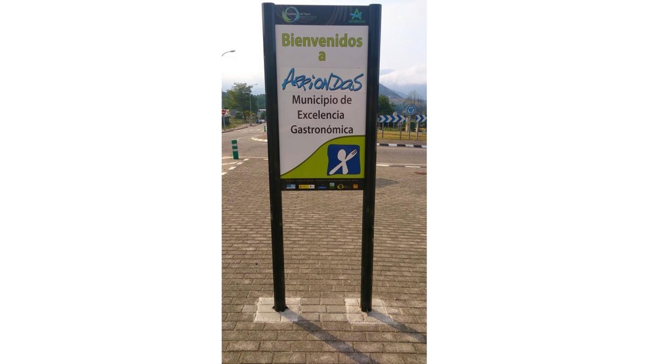 Photo of Outdoor in Arriondas