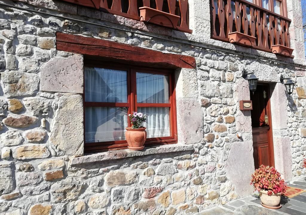Photo of Outdoor in Arriondas