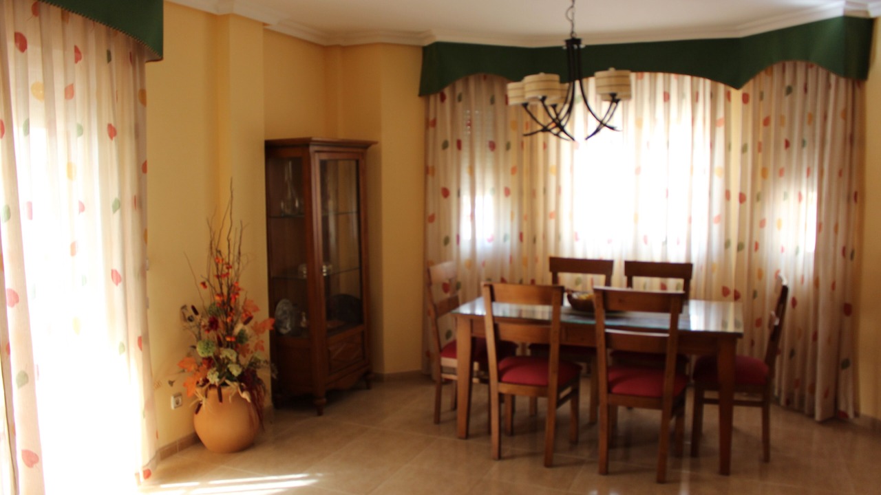 Photo of Others in Campillo de Arenas