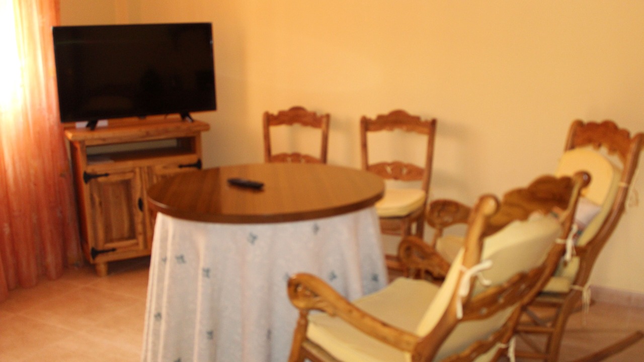 Photo of Others in Campillo de Arenas